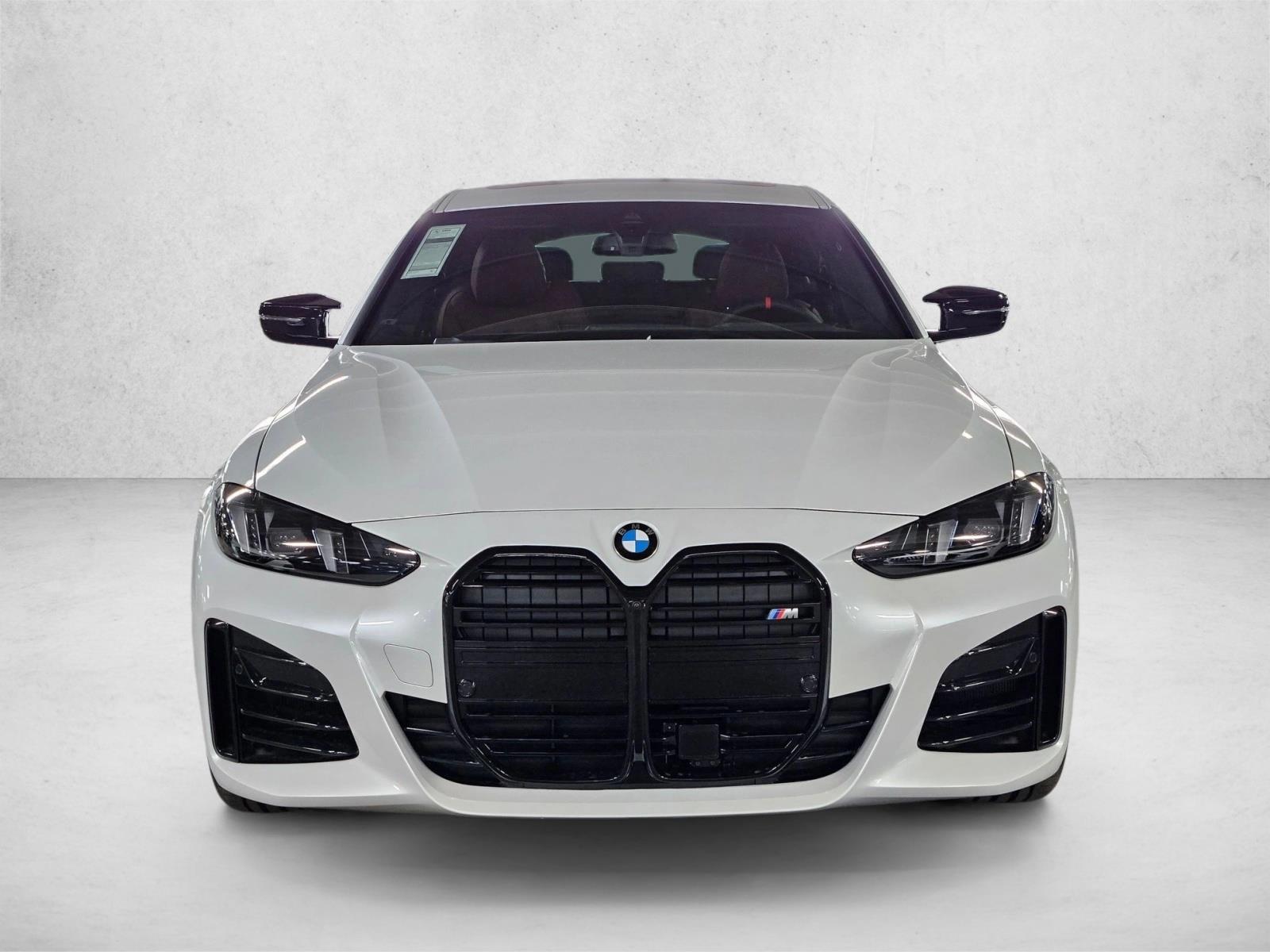 bmw 4 series 2026 WBA53FB02TFW22708 image bmw 4 series 2026 WBA53FB02TFW22708 image